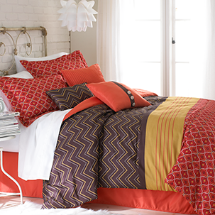 go to Sunset-Bazaar collection